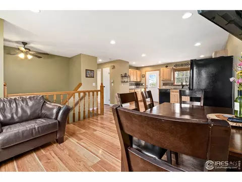 339 Colorado Ave, Berthoud, CO 80513 photo 8