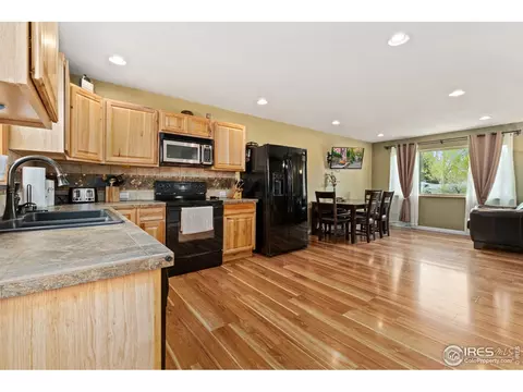 339 Colorado Ave, Berthoud, CO 80513 photo 5