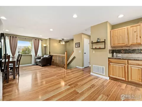 339 Colorado Ave, Berthoud, CO 80513 photo 9