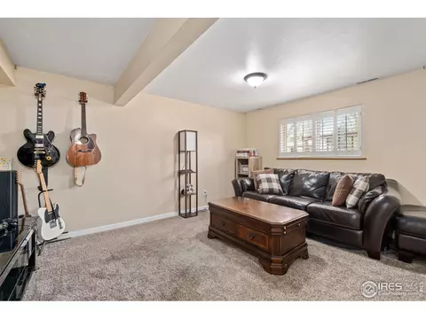 339 Colorado Ave, Berthoud, CO 80513 photo 17