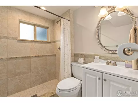 339 Colorado Ave, Berthoud, CO 80513 photo 15