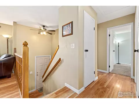 339 Colorado Ave, Berthoud, CO 80513 photo 14
