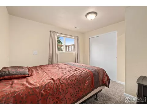 339 Colorado Ave, Berthoud, CO 80513 photo 19