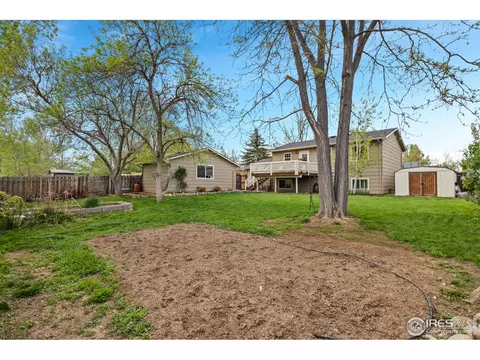339 Colorado Ave, Berthoud, CO 80513 photo 24