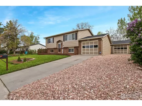 339 Colorado Ave, Berthoud, CO 80513 photo 3