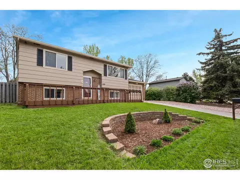 339 Colorado Ave, Berthoud, CO 80513 photo 2