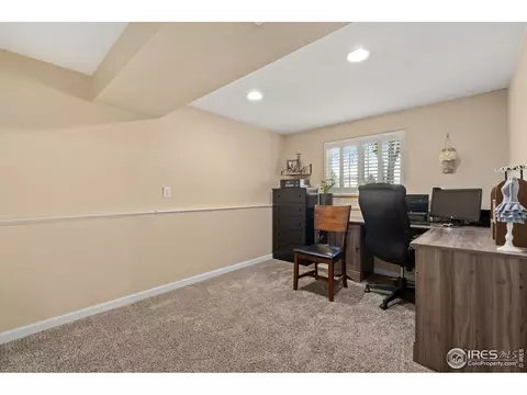339 Colorado Ave, Berthoud, CO 80513 photo 20
