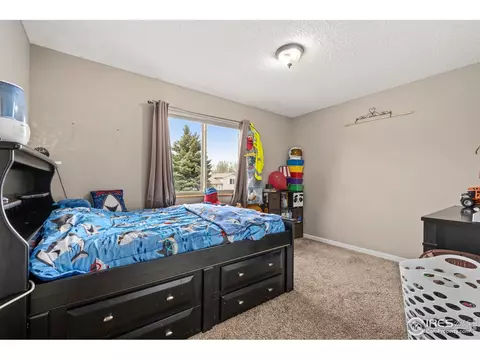 339 Colorado Ave, Berthoud, CO 80513 photo 12