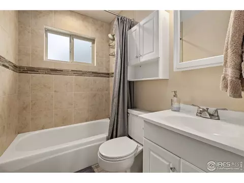 339 Colorado Ave, Berthoud, CO 80513 photo 13