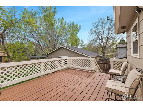 339 Colorado Ave, Berthoud, CO 80513 photo 22
