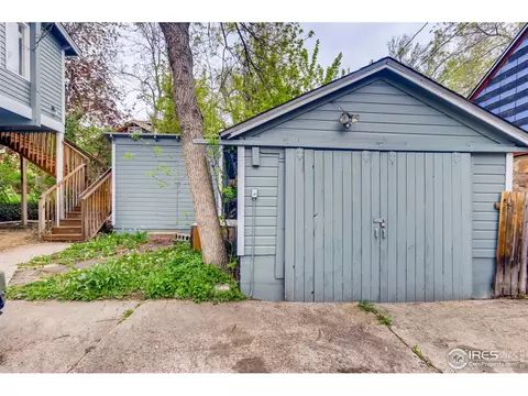 2224 15th St, Boulder, CO 80302 photo 23