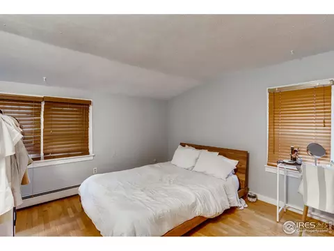 2224 15th St, Boulder, CO 80302 photo 12