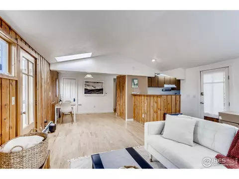 2224 15th St, Boulder, CO 80302 photo 4