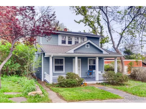 2224 15th St, Boulder, CO 80302 photo 1
