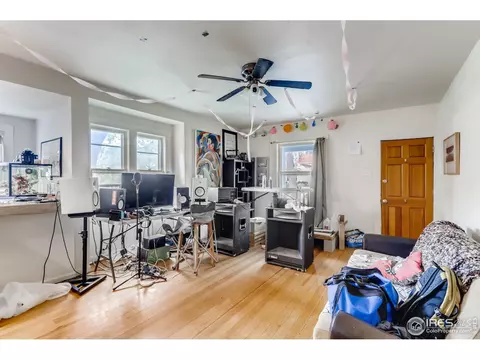 2224 15th St, Boulder, CO 80302 photo 19