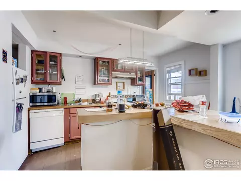 2224 15th St, Boulder, CO 80302 photo 16