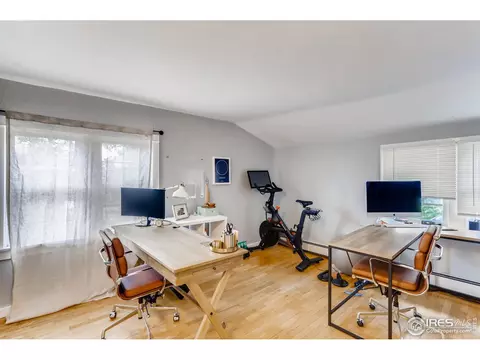 2224 15th St, Boulder, CO 80302 photo 11