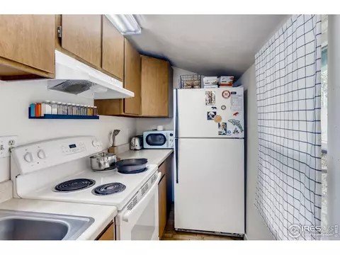 2224 15th St, Boulder, CO 80302 photo 8