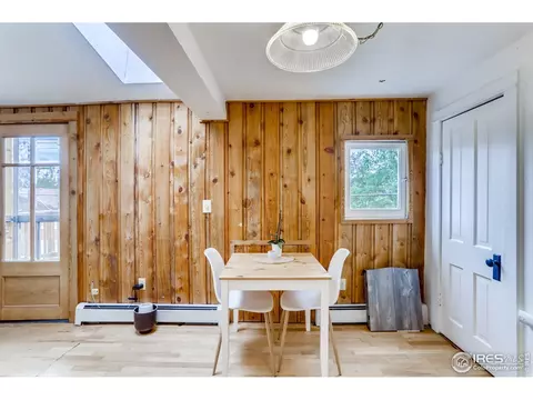 2224 15th St, Boulder, CO 80302 photo 20