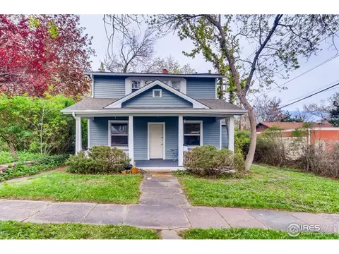 2224 15th St, Boulder, CO 80302 photo 15