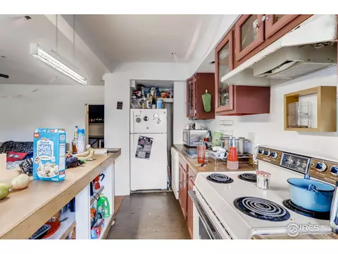 2224 15th St, Boulder, CO 80302 photo 17