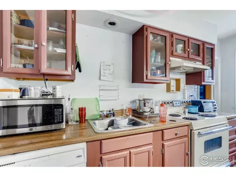 2224 15th St, Boulder, CO 80302 photo 14
