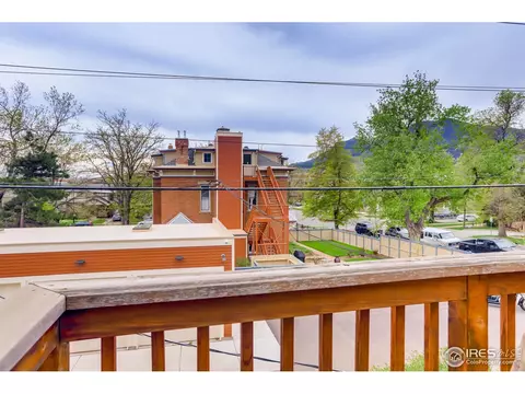 2224 15th St, Boulder, CO 80302 photo 13