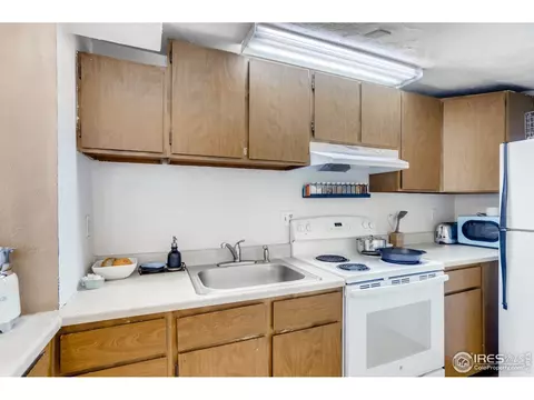 2224 15th St, Boulder, CO 80302 photo 7