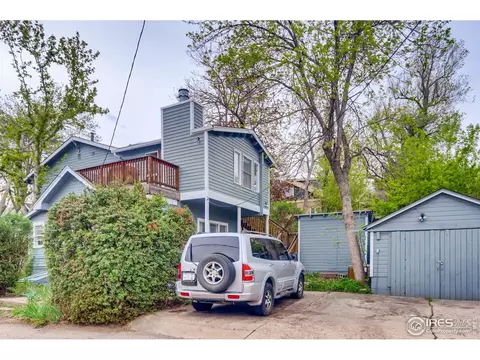 2224 15th St, Boulder, CO 80302 photo 21