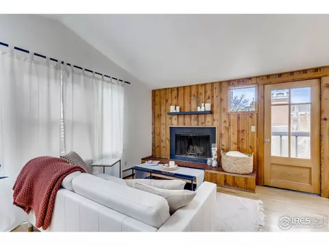 2224 15th St, Boulder, CO 80302 photo 2