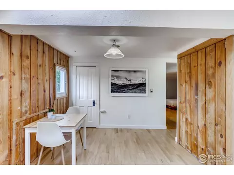2224 15th St, Boulder, CO 80302 photo 5