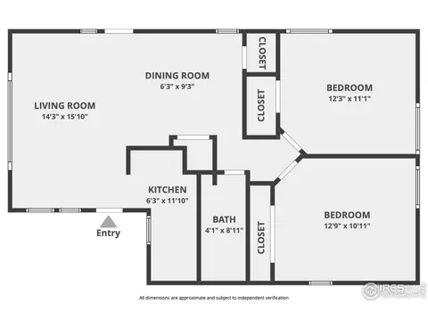 2224 15th St, Boulder, CO 80302 photo 24