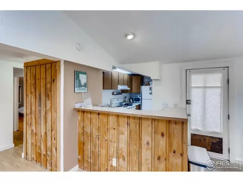 2224 15th St, Boulder, CO 80302 photo 6