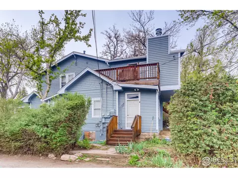 2224 15th St, Boulder, CO 80302 photo 22
