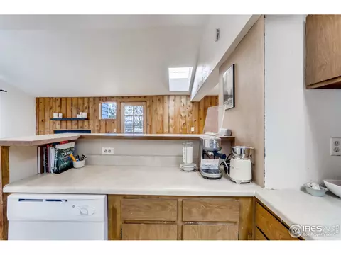 2224 15th St, Boulder, CO 80302 photo 9