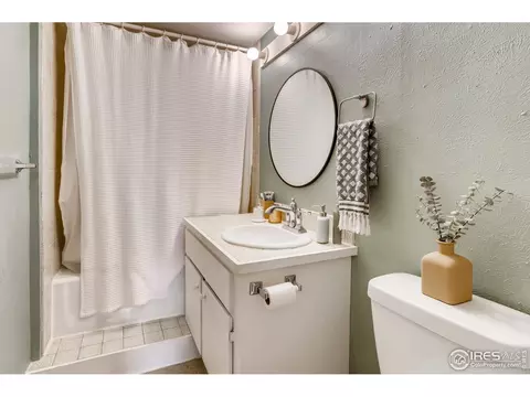 2224 15th St, Boulder, CO 80302 photo 10