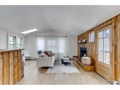 2224 15th St, Boulder, CO 80302 photo 3