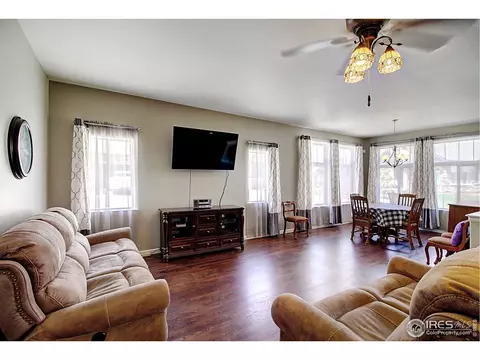 3575 E 124th Pl, Thornton, CO 80241 photo 9
