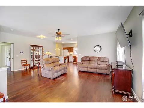 3575 E 124th Pl, Thornton, CO 80241 photo 11