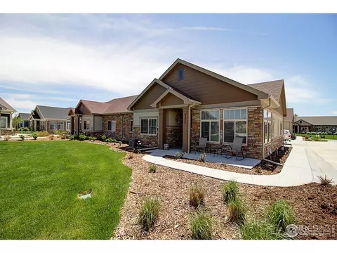 3575 E 124th Pl, Thornton, CO 80241 photo 2