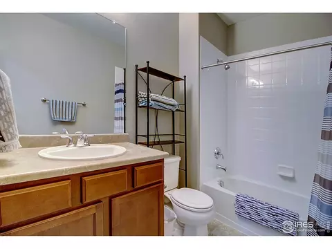 3575 E 124th Pl, Thornton, CO 80241 photo 28