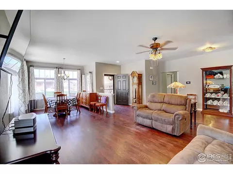 3575 E 124th Pl, Thornton, CO 80241 photo 12