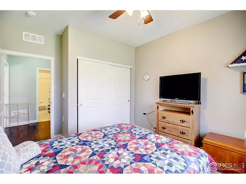 3575 E 124th Pl, Thornton, CO 80241 photo 25
