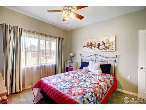 3575 E 124th Pl, Thornton, CO 80241 photo 27