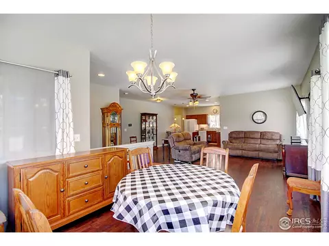3575 E 124th Pl, Thornton, CO 80241 photo 5