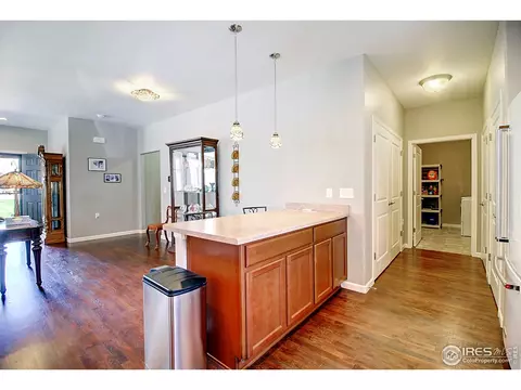 3575 E 124th Pl, Thornton, CO 80241 photo 18