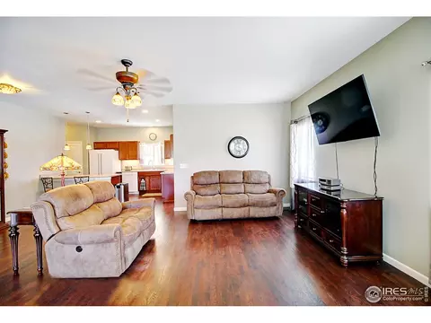 3575 E 124th Pl, Thornton, CO 80241 photo 7