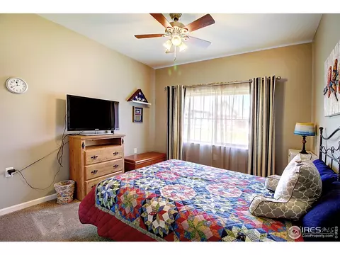 3575 E 124th Pl, Thornton, CO 80241 photo 26