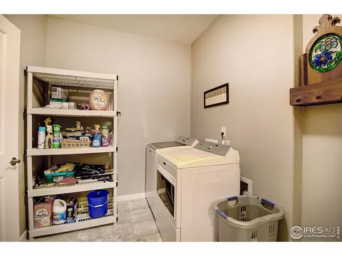3575 E 124th Pl, Thornton, CO 80241 photo 17