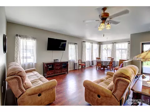 3575 E 124th Pl, Thornton, CO 80241 photo 16